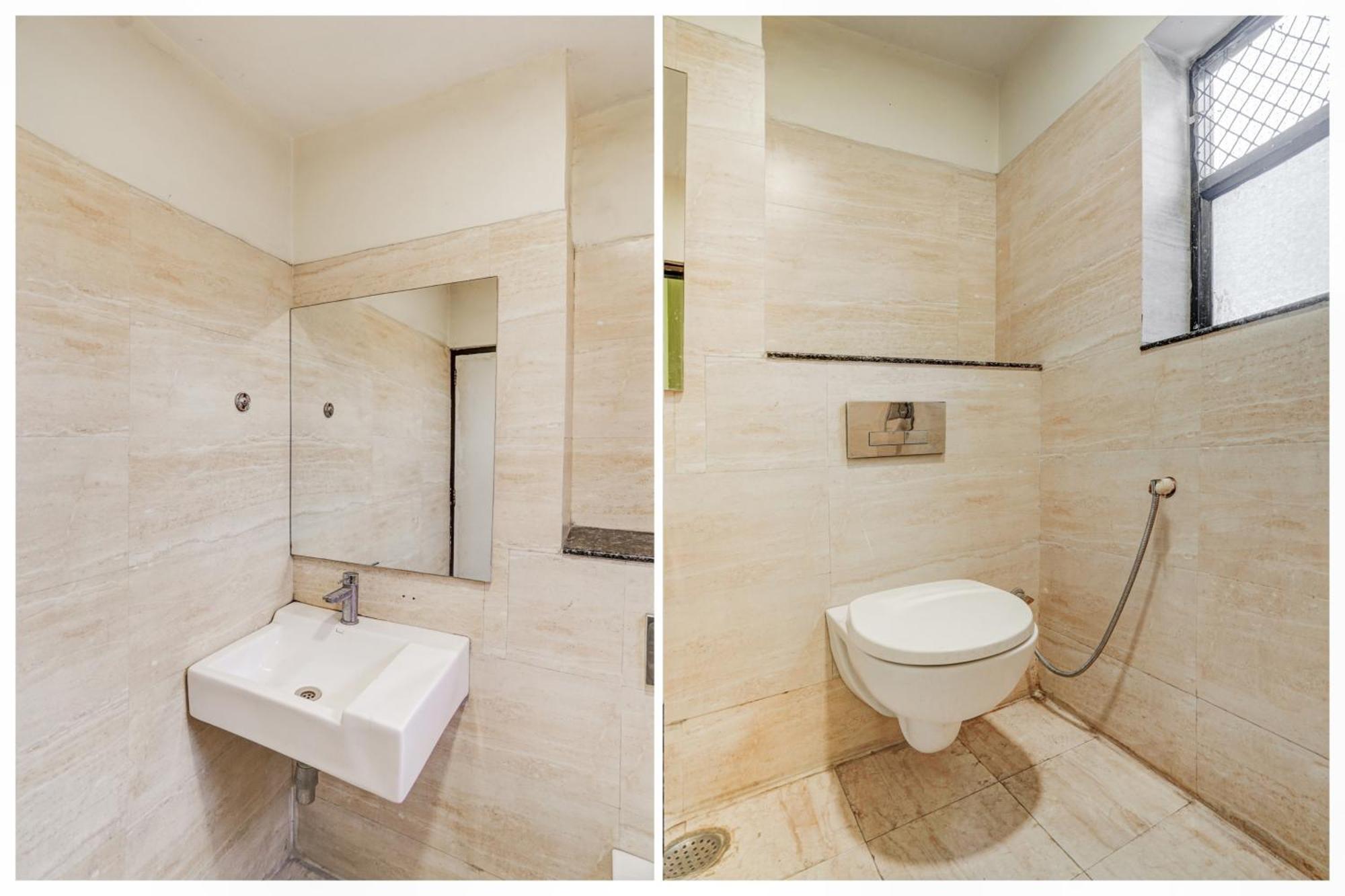 Super Townhouse Sikar Road Jaipur Formerly Hotel Aroma Inn Bagian luar foto
